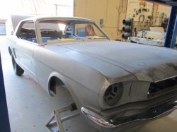 200214 66 Ford Mustang (4).JPG